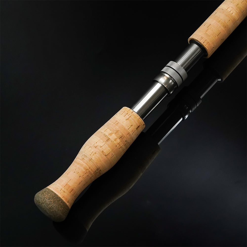 EDGE Archetype Spey 1409-4