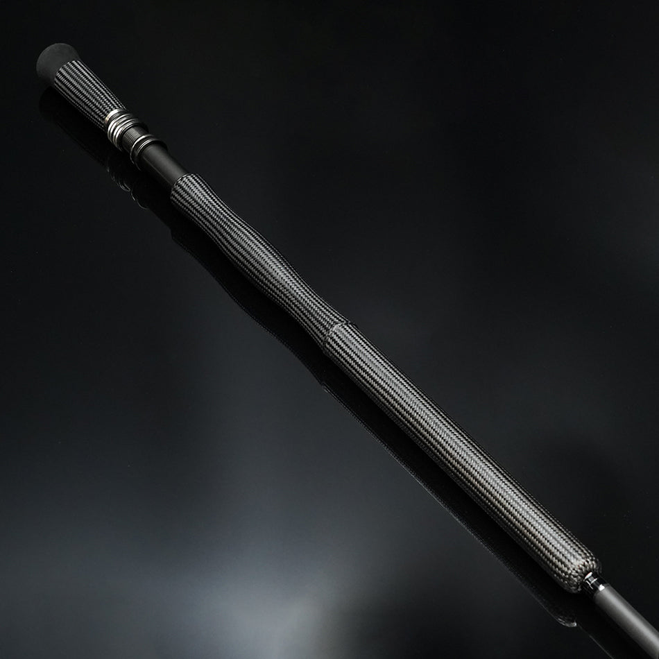 EDGE 1590-4 WARHORSE