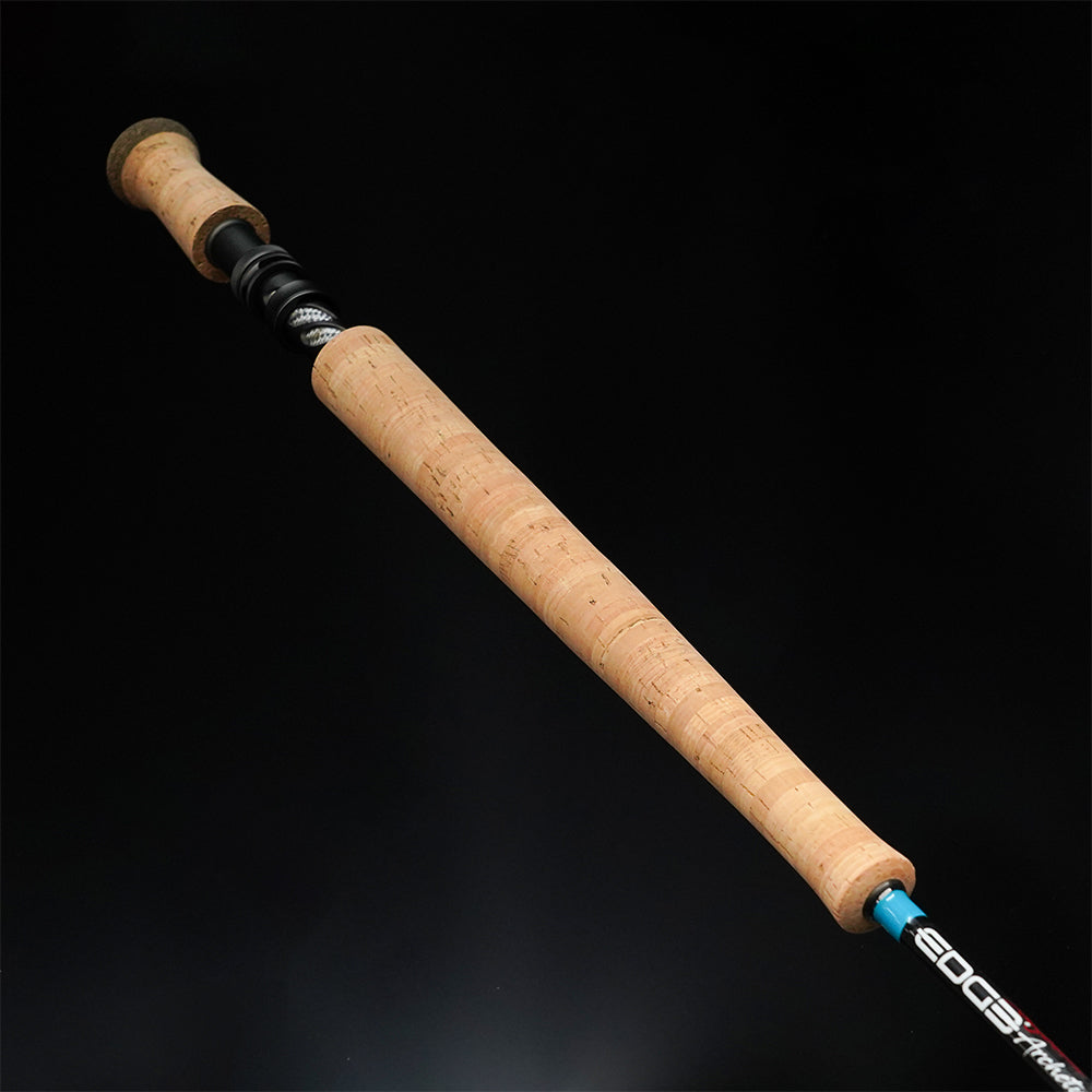 EDGE Archetype Switch 1107-4