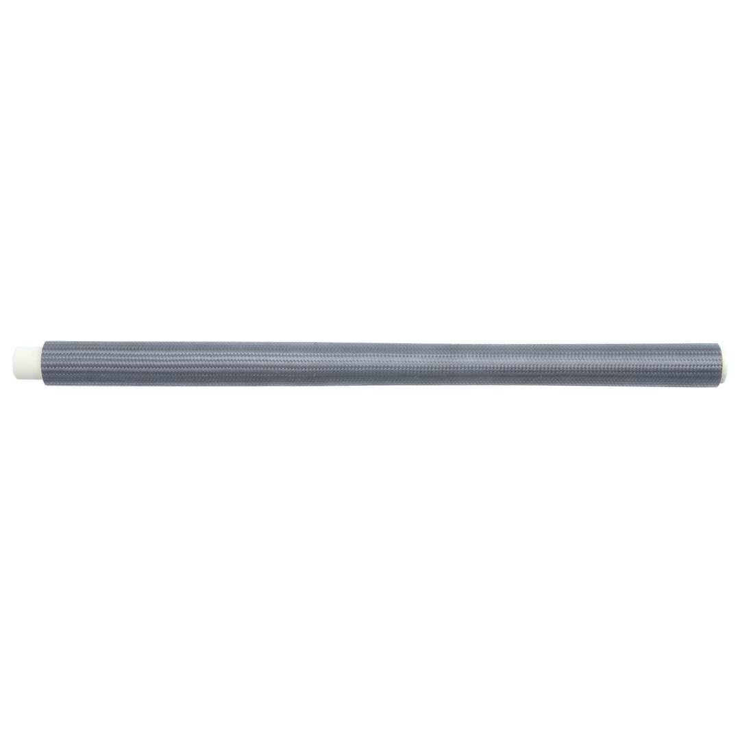 Grip long Casting RRG 400
