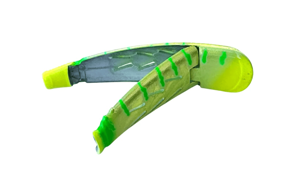 SIMON STUFFER BAIT - ANTIFREEZE DOUBLE TROUBLE