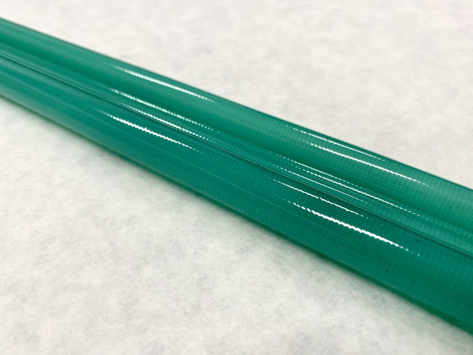 Cyan Iconoglass 8'6" 8wt