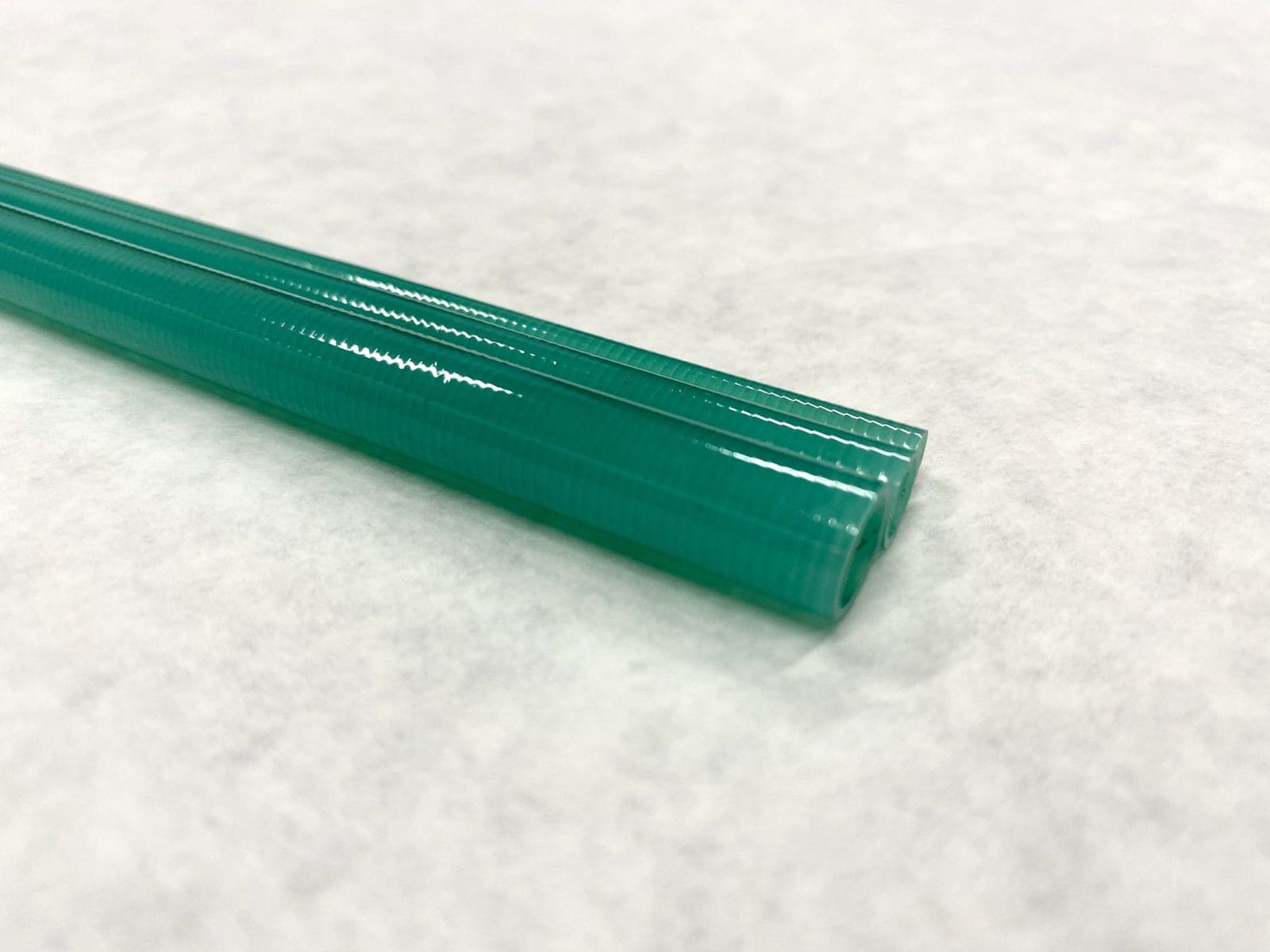 Cyan Iconoglass 7'6" 4wt