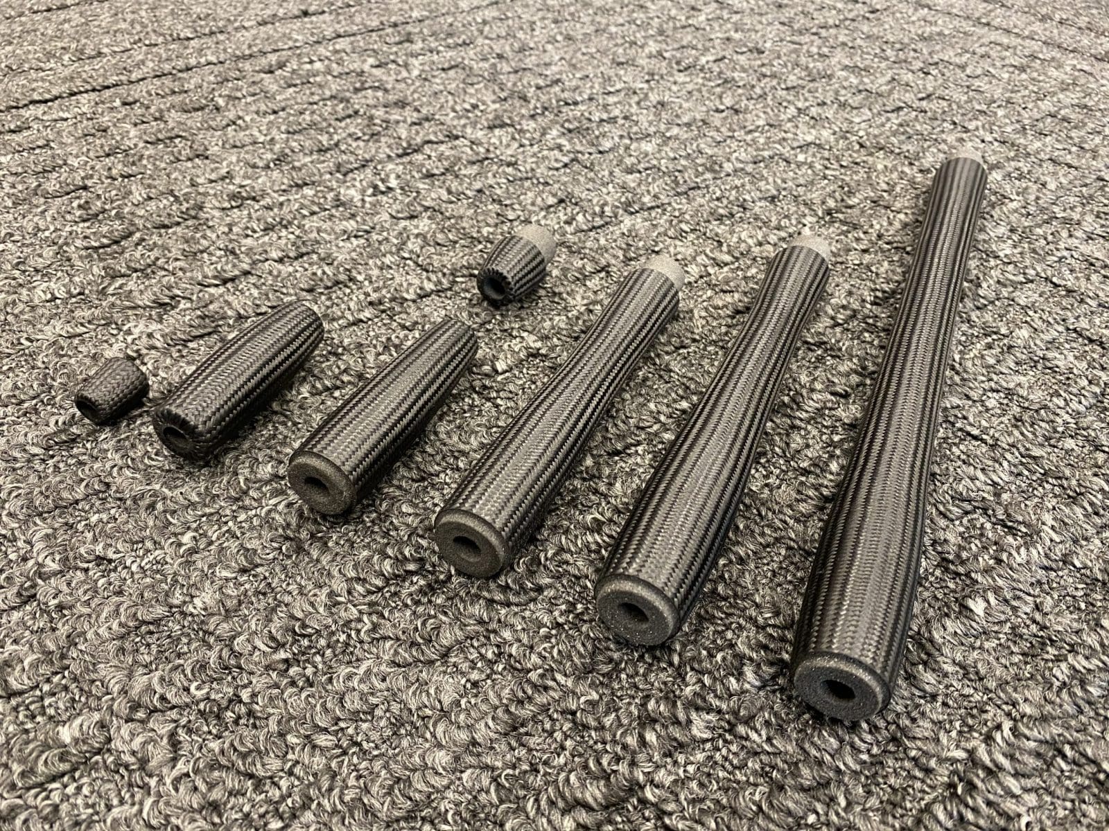 CTRG7-3.75