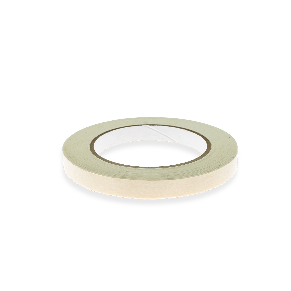 Masking Tape