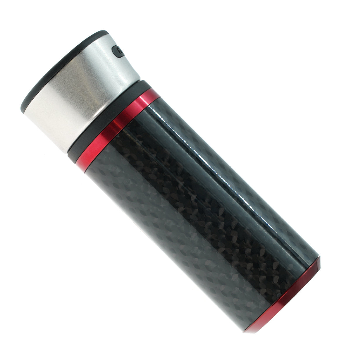 Carbon Tube for KDPS
