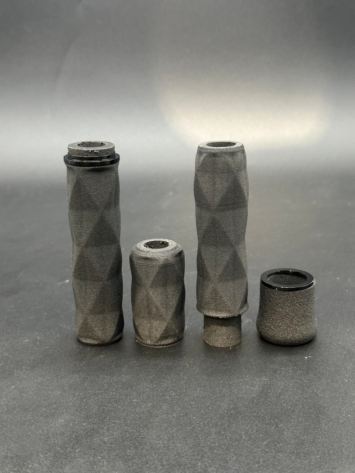 HEXVA Grip Kit