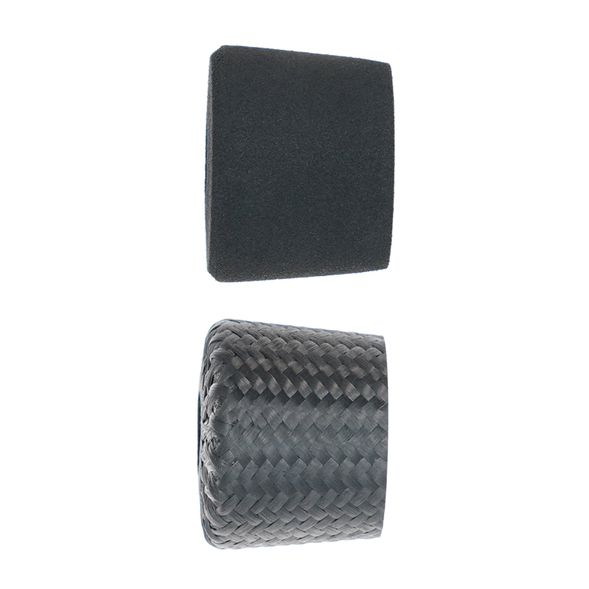 Fore Grip FG 21