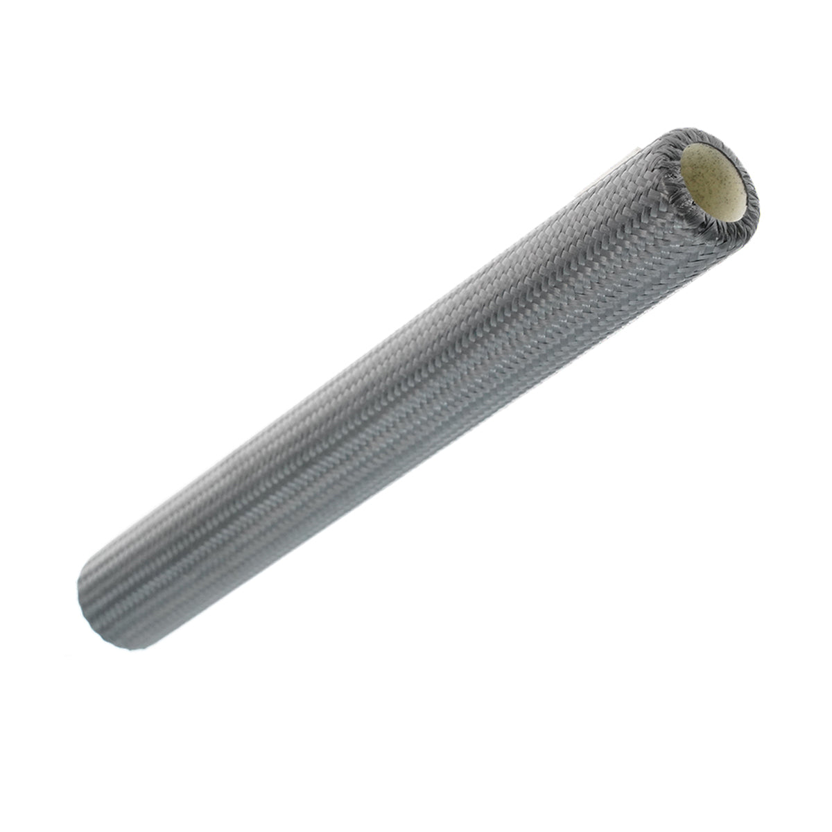 Rear Grip Straight 200
