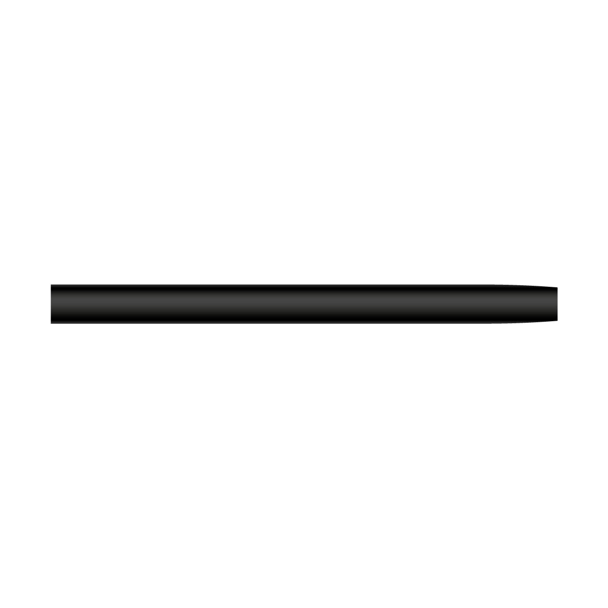 Fore Grip EVA Tapered EXO