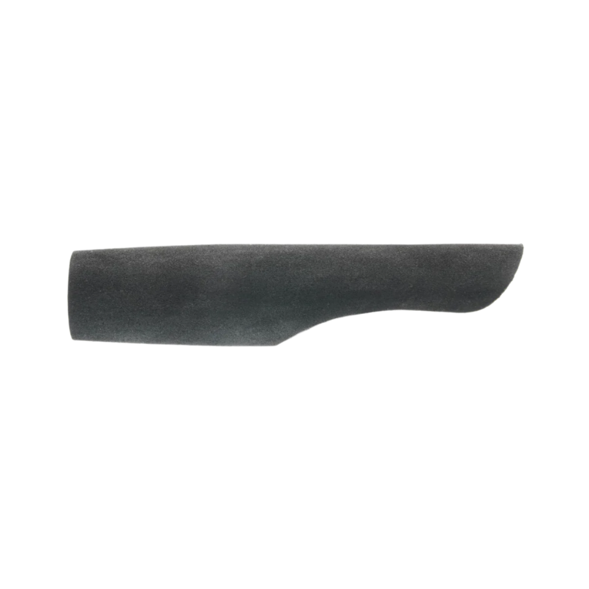 Grip for VSS