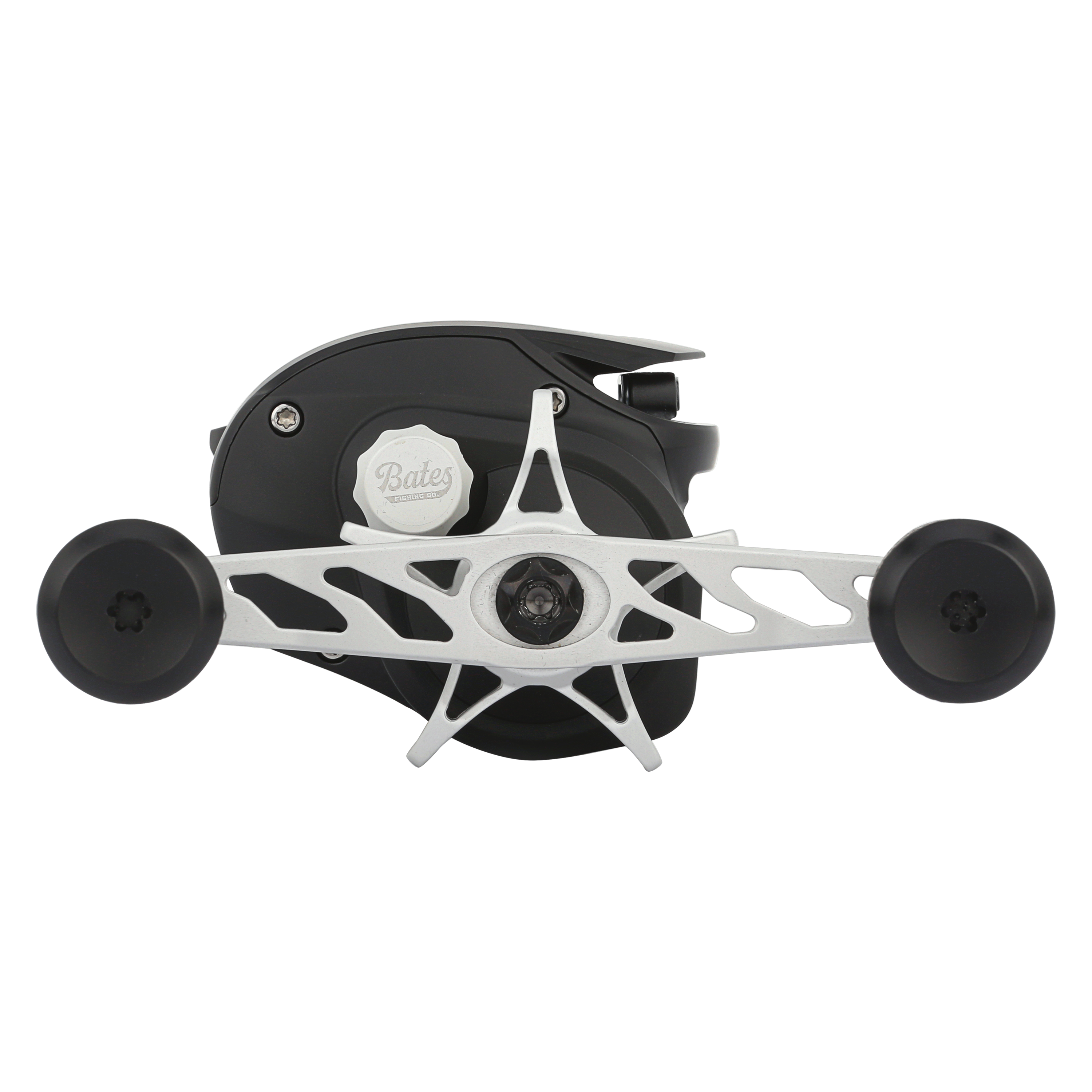 The Goat SWM 200