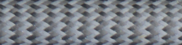 NFCI009C01