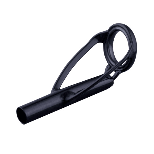 Theme Box Blanks - Finesse