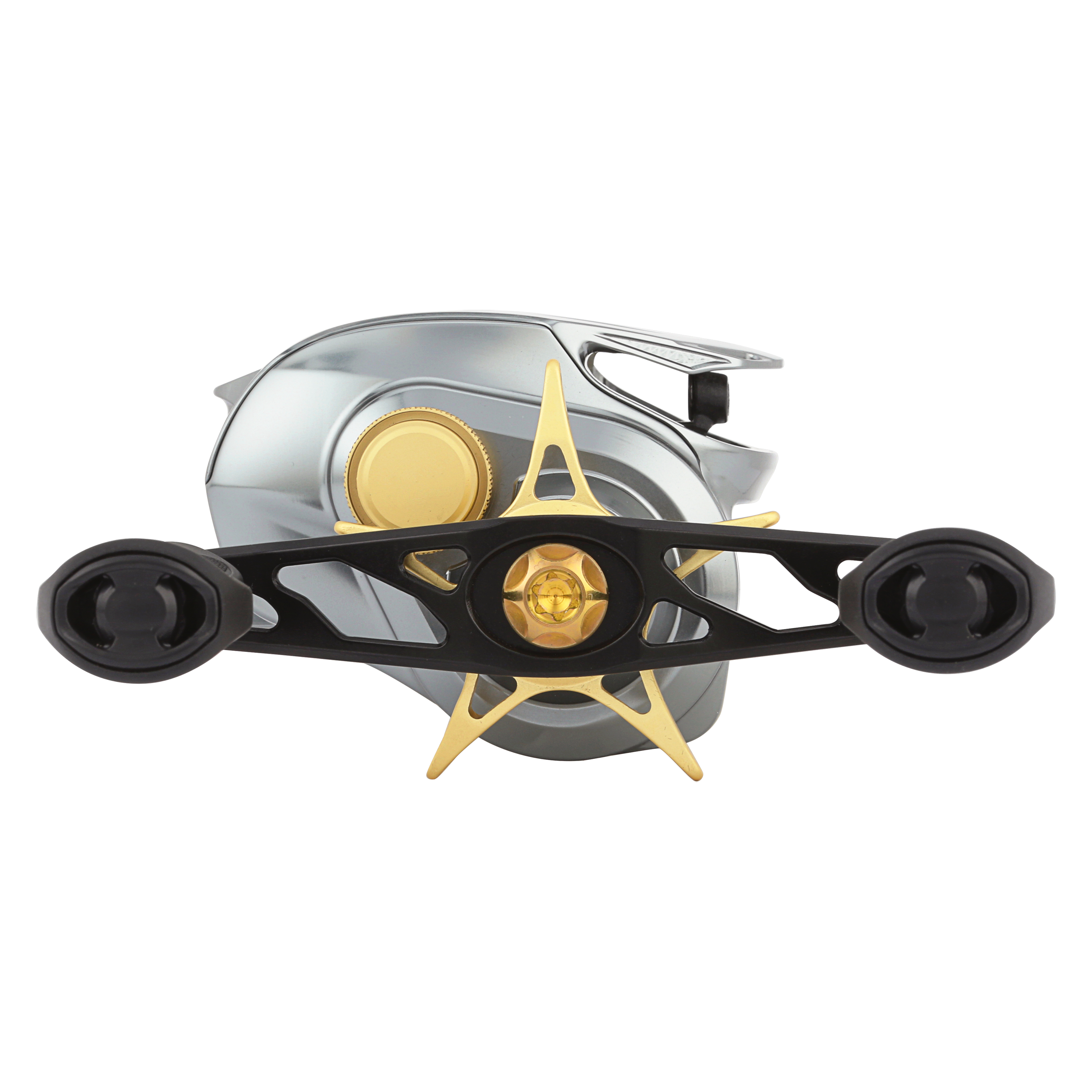 The Hundo LTS 100