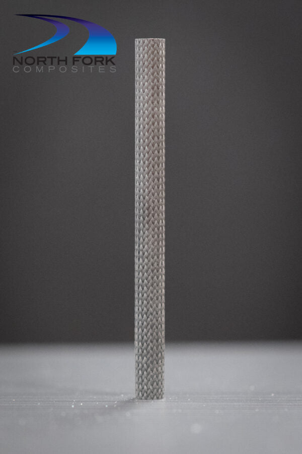 NFCI009C01