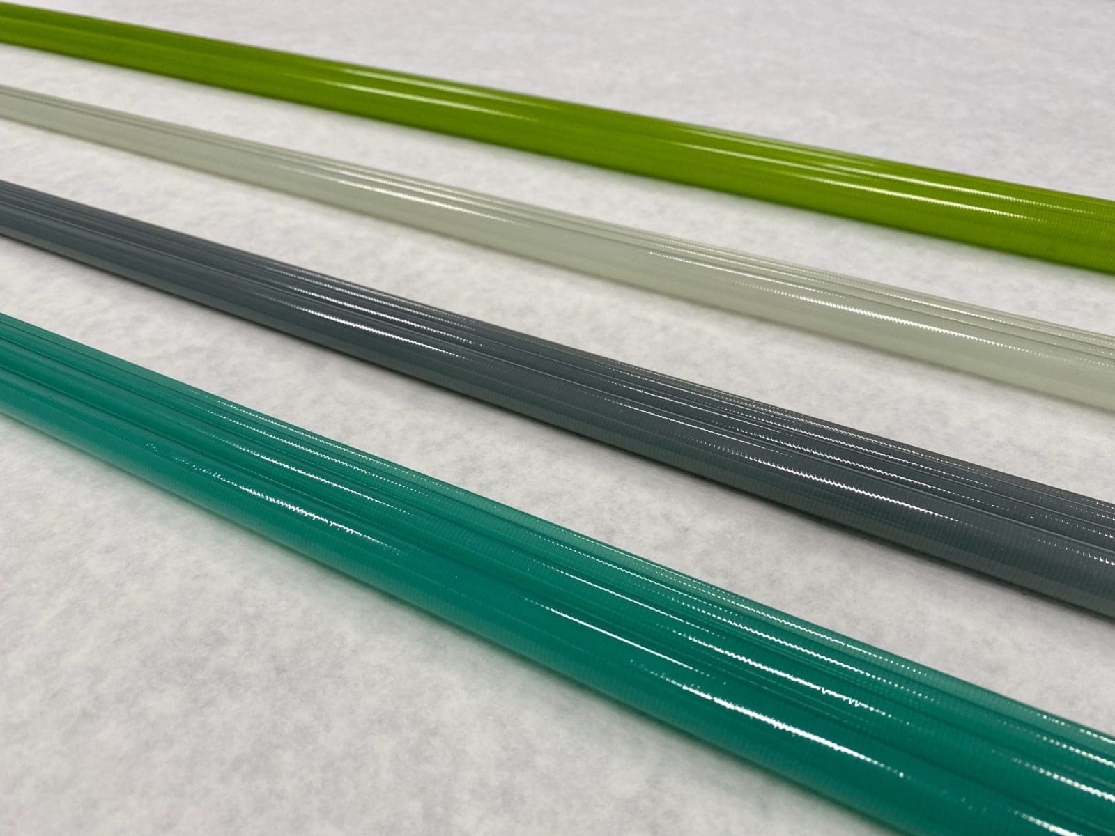 Cyan Iconoglass 8'6" 10wt