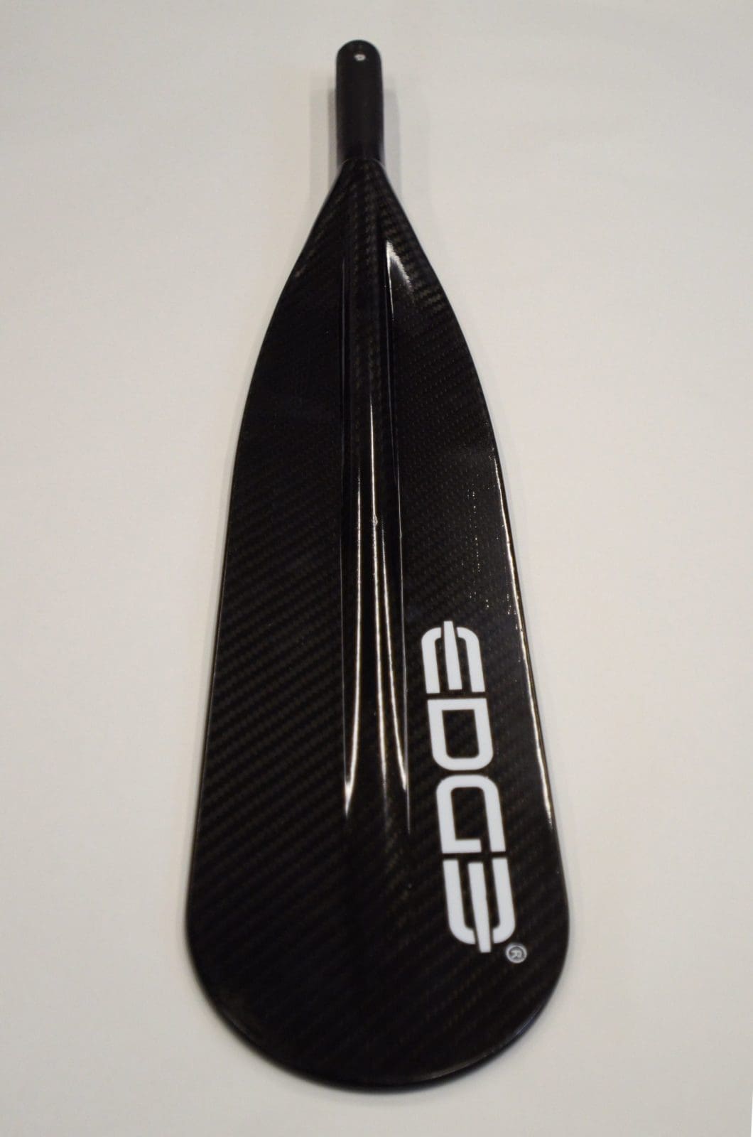 Classic Oar Blade - pair