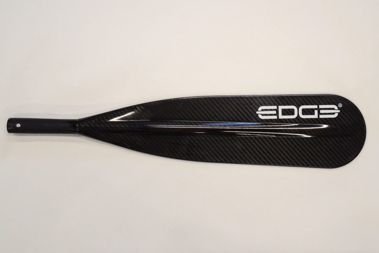 Classic Oar Blade - pair