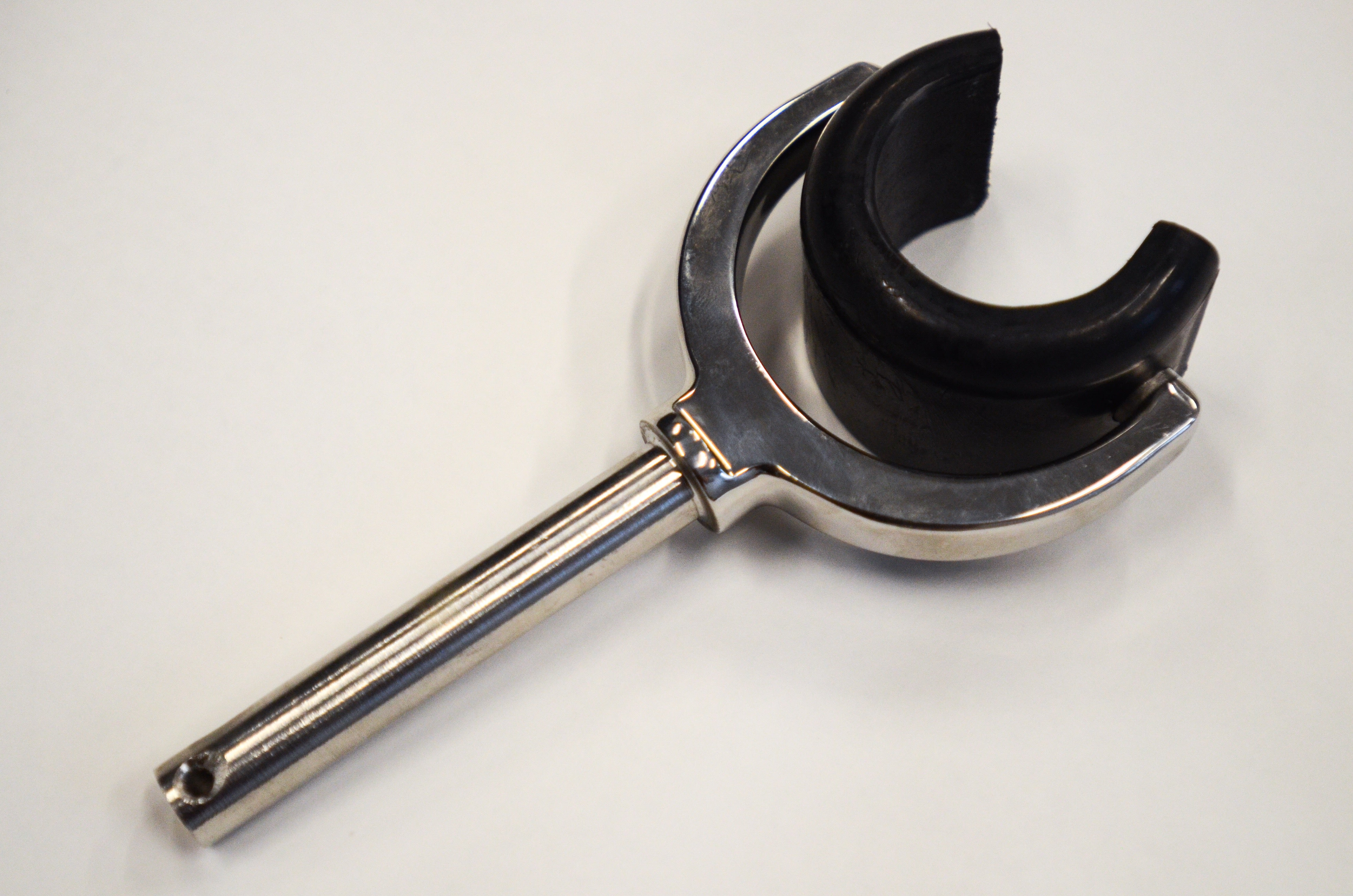 StrongArm Oar Locks - Set