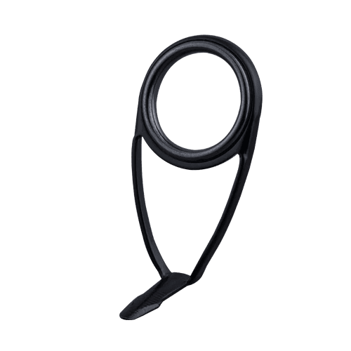 Theme Box Blanks - Inshore