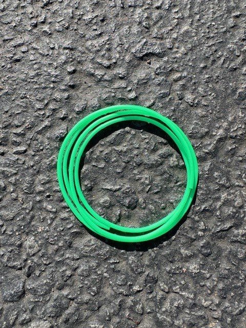 Micro-Tubing Master Pack for Super Baits, Skinny Mini, Cut Plugs