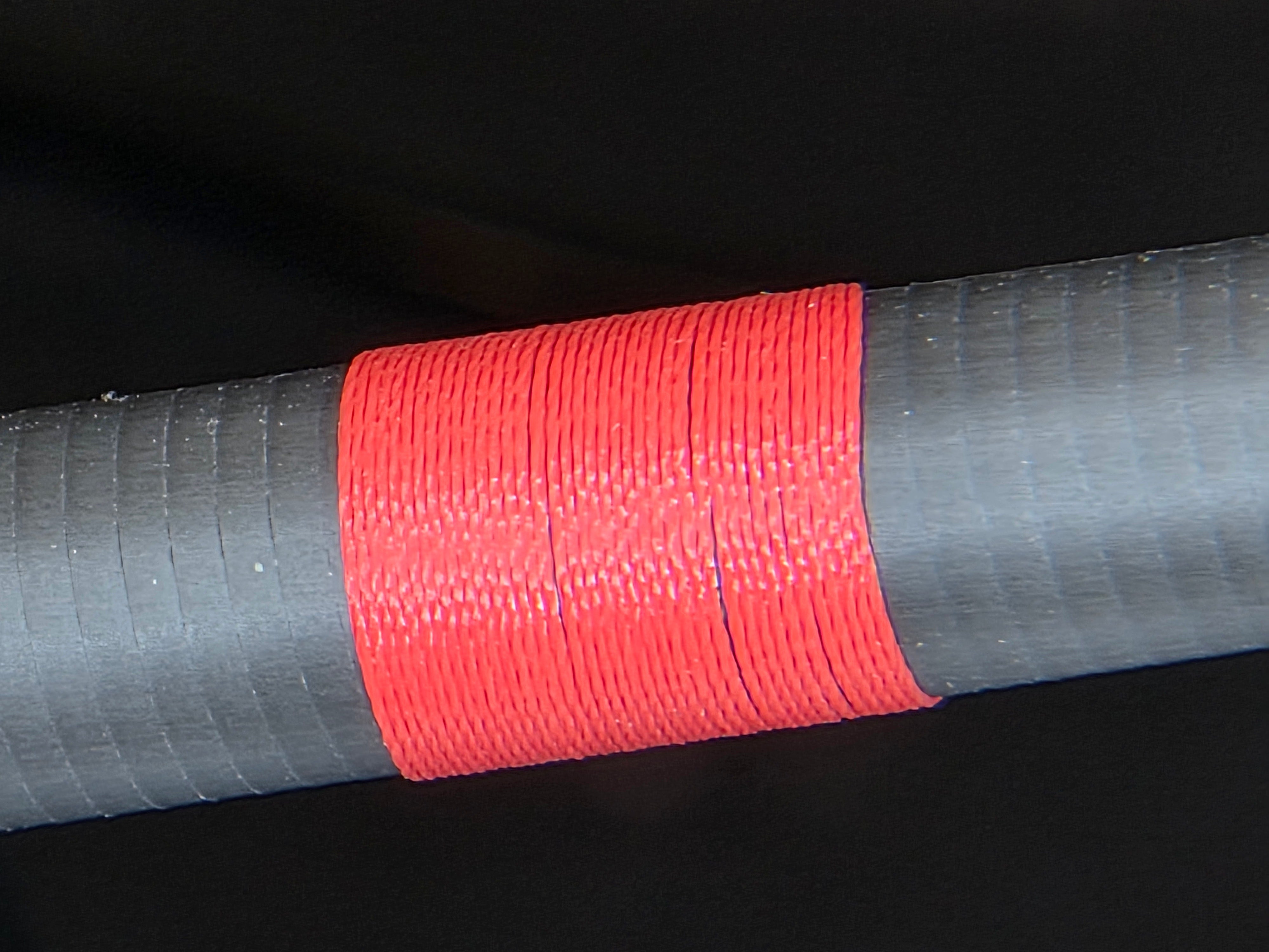 Rolling Lightup 10x Magnifier