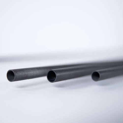 Stryker Rods | Stryker Fishing Rods