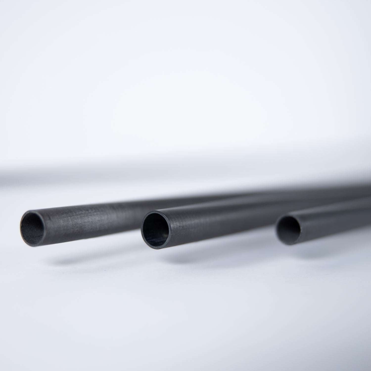Mag Bass Blank MB704