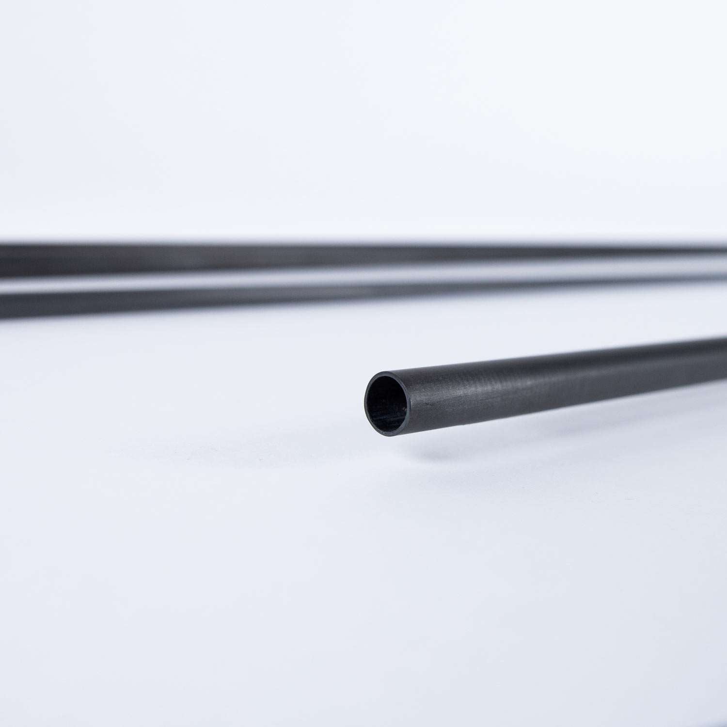 Swimbait/Casting Blank SCB7116