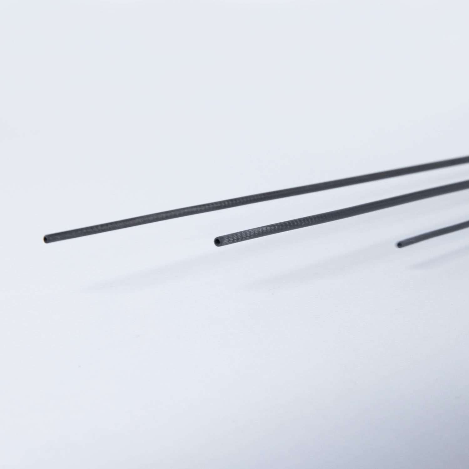 Mag Bass Blank MB725