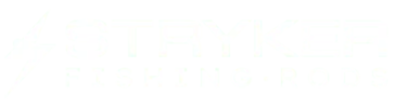 Stryker Rods