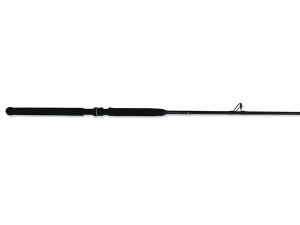 Halibut/Tuna Heavy Offshore 7' 0" SW704C