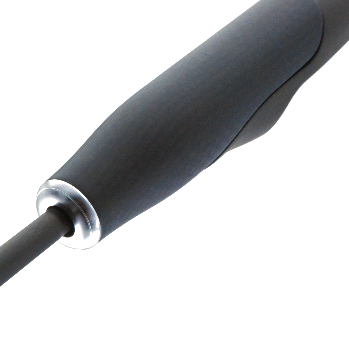 TRCSTG16.5 Cobalt Blue