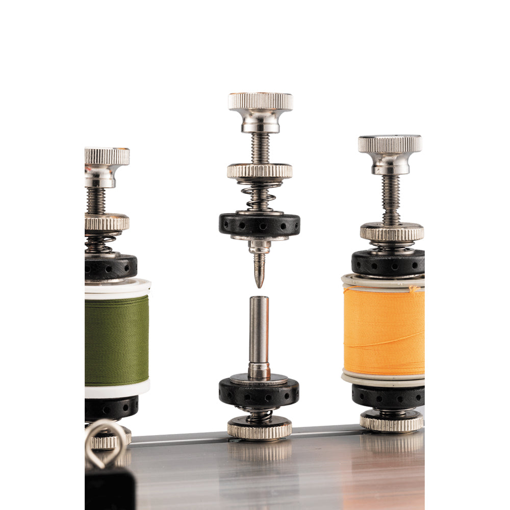 Seaguide Power Wrapper & Dryer SGWD